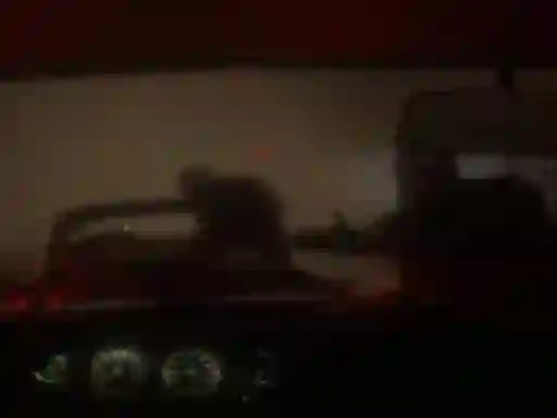 Leikur Spooky Jungle Safari á netinu