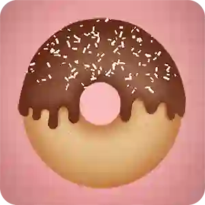 Leikur Sweet Hit á netinu