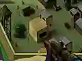 Leikur Lock N Load á netinu