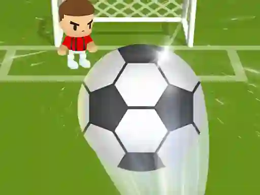 Leikur Cool Score á netinu