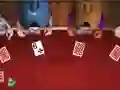 Leikur Governor of Poker á netinu