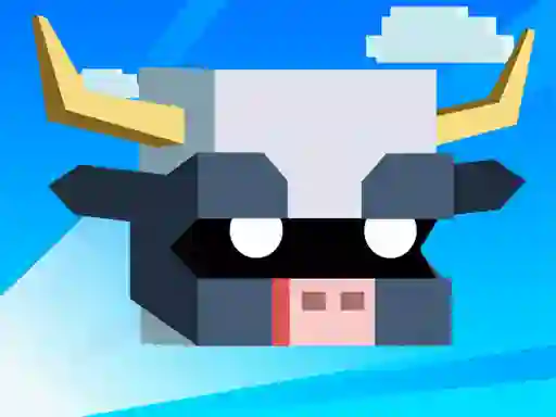 Leikur Will Hero Online á netinu