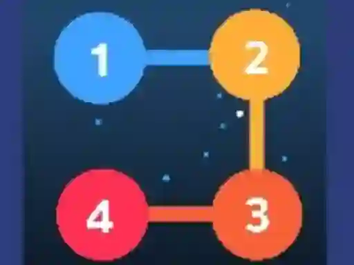 Leikur Merge 13 á netinu