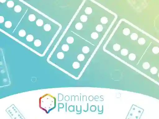 Leikur Domino á netinu