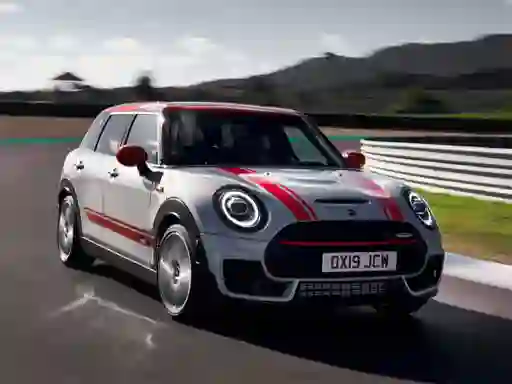 Leikur Mini Sports Cars Puzzle á netinu
