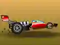 Leikur Drag Race Demon 2 á netinu