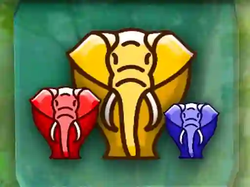 Leikur Timberland Arrange Puzzle Game á netinu
