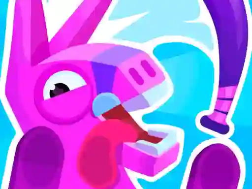 Leikur Pinata Masters 2 á netinu