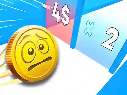 Leikur Money Fest á netinu