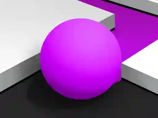 Leikur Color Maze Puzzle á netinu