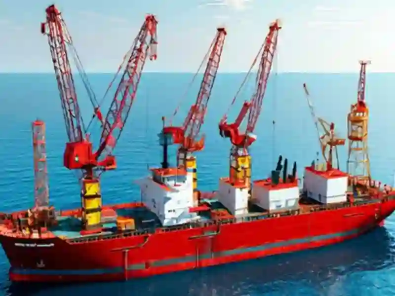 Leikur Shipbuilding tycoon á netinu