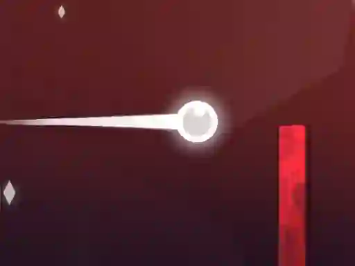 Leikur Dash Runner á netinu