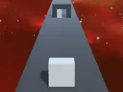 Leikur Tile Chaos á netinu