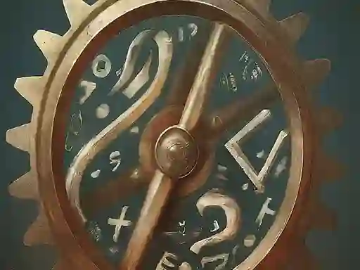 Leikur Learn Maths MCQs á netinu