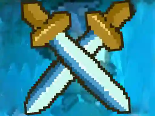Leikur Survivor.io á netinu