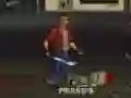 Leikur Tequila zombies 2 á netinu