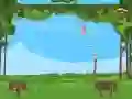 Leikur Jungle Boogie! á netinu