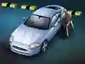 Leikur Carbon Auto Theft 2 á netinu