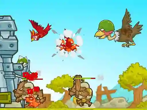 Leikur Kitt's Kingdom á netinu