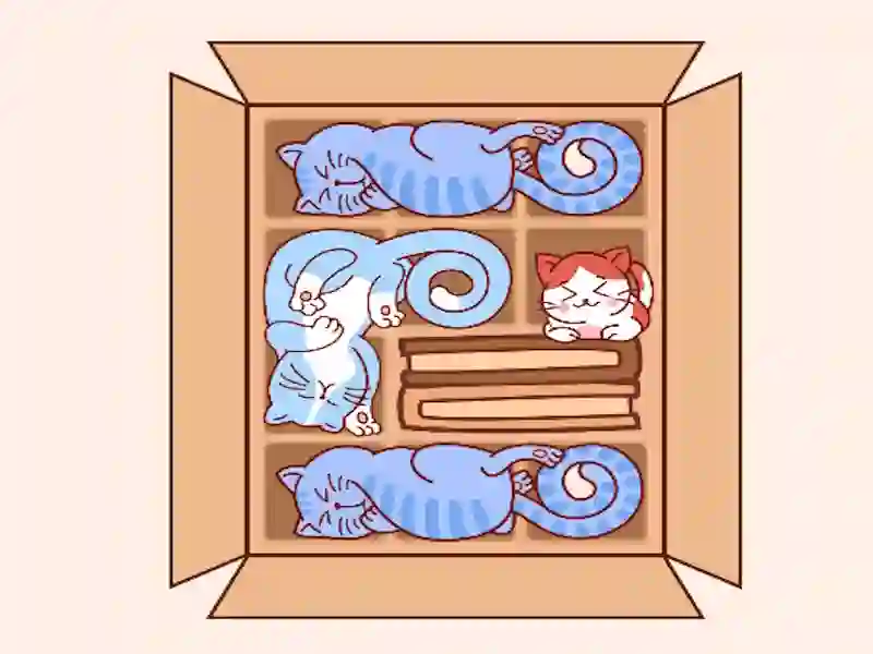 Leikur Cats Block Puzzle á netinu