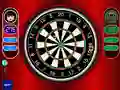 Leikur Darts Party á netinu