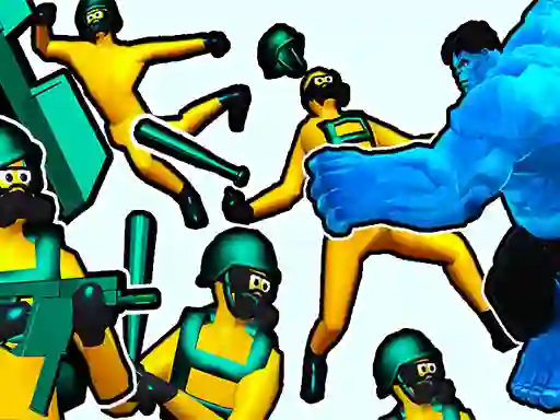 Leikur Hero 2 Super Kick á netinu