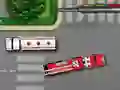 Leikur American Firefighter á netinu