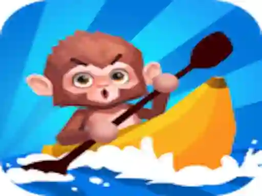 Leikur Drifting 3d.io á netinu
