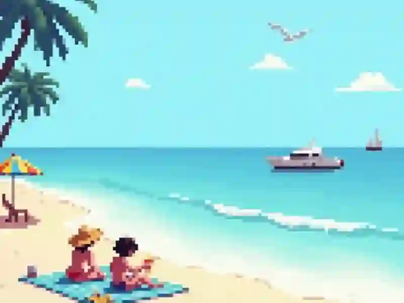 Leikur Pixel Differences á netinu
