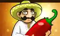 Leikur Taco Bar á netinu