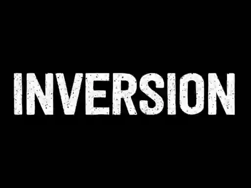 Leikur Inversion á netinu
