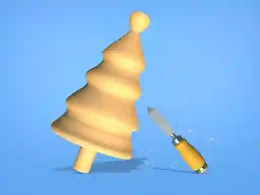 Leikur Design Master á netinu