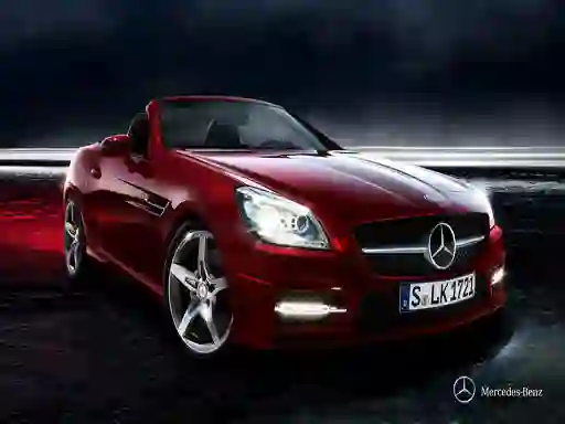Leikur Sports Cars Puzzle á netinu