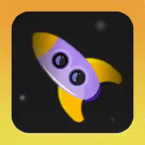 Leikur DD Block Shooter á netinu