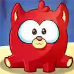 Leikur Mini muncher á netinu