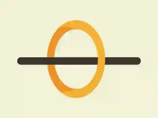 Leikur Ring á netinu