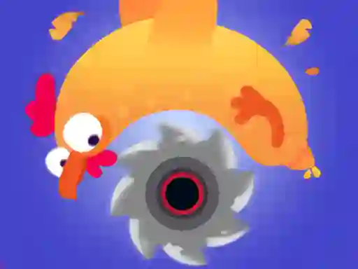Leikur Ninja Slash: Shuriken Masters á netinu