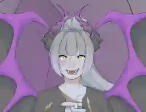 Leikur Dragon Girl Creator á netinu