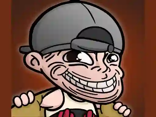Leikur Mass Madness á netinu