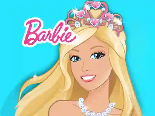 Leikur Doll Magical Fashion á netinu