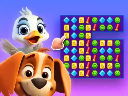 Leikur Duck Hunting Open Season á netinu