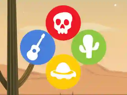 Leikur Hot Mexican Match 3 á netinu