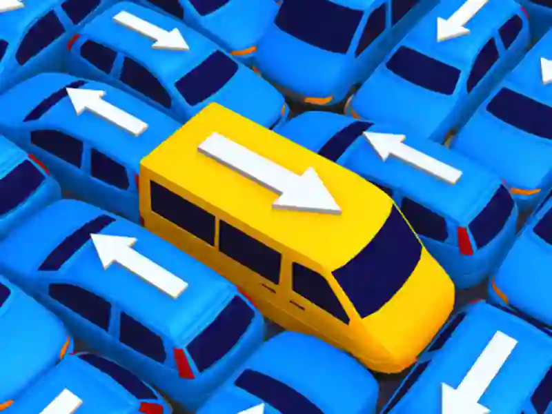Leikur Tap Car á netinu