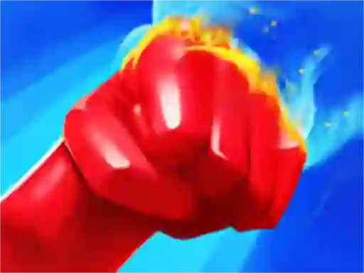 Leikur Hero Inc 2 Online á netinu