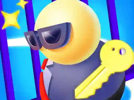 Leikur Thief Quest á netinu