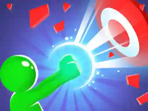 Leikur Heroes Inc 3D á netinu