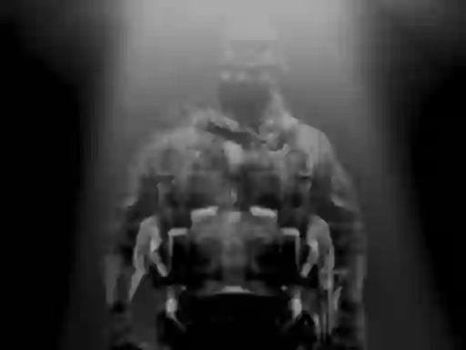 Leikur Army FPS Shooting á netinu