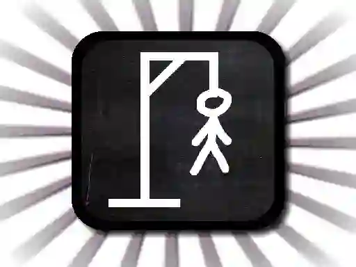 Leikur Boys Names Hangman á netinu