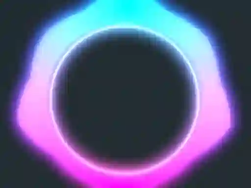 Leikur Bloom á netinu