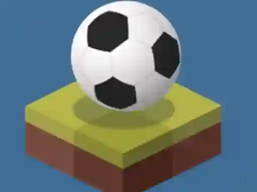 Leikur Tap Tap Ball á netinu